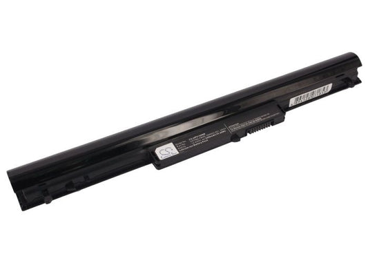 CS-HPV140NB HSTNN-YB4D 694864-851, HP Pavilion 14, 2450mAh Akku - DigiShop
