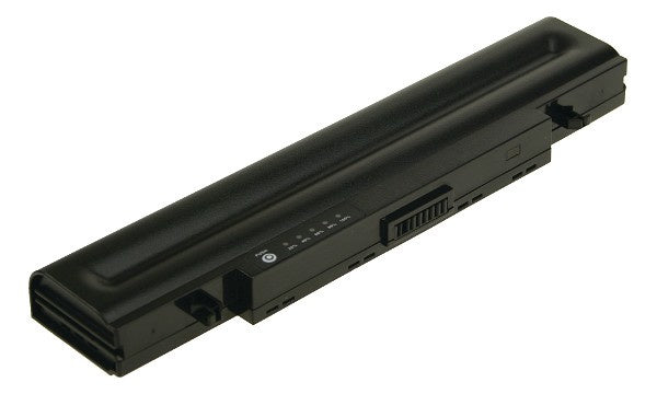 R40, Samsung Notebook X60 (XEP 2400), 4400 mAh Akku - DigiShop