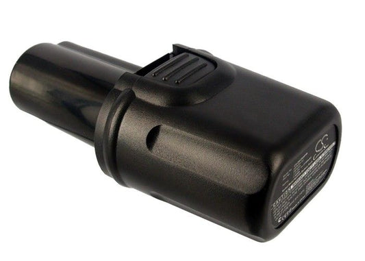CS-DEC600PW (DE9054-XJ), Dewalt, 3.6V, 2100 mAh Akku - DigiShop