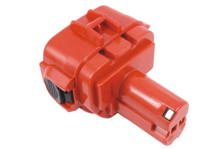 CS-MKT105PW (193981-6), Makita 1050D Ni-MH 12V 1500 mAh - DigiShop