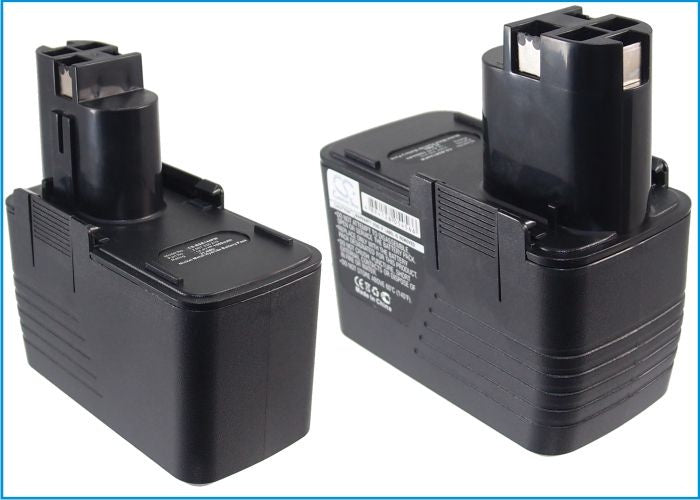 CS-BSR144PX (2 607 335 210), Bosch PSR14, 14.4 V, 3000 mAh Akku - DigiShop