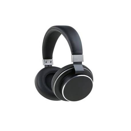 Rebeltec Headset Harmony - DigiShop