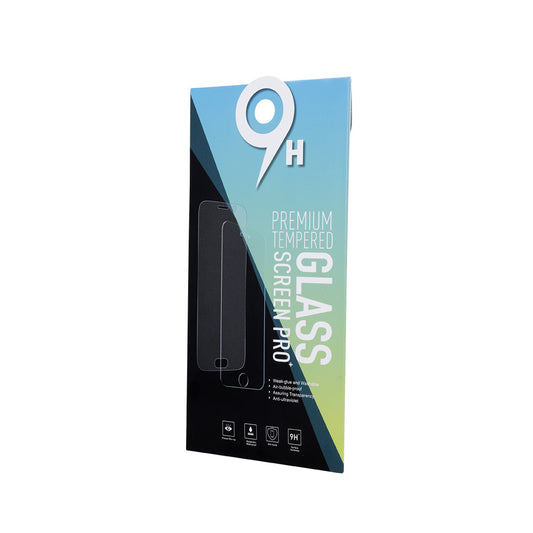 Premium Tempered Glass Samsung Galaxy A8 2018