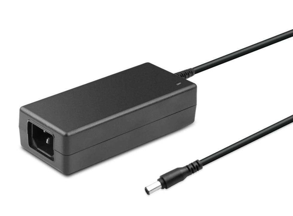 CoreParts Samsung Virtalähde Näytöille 42W 14V 3A ( 6.5*4.mm ) - DigiShop