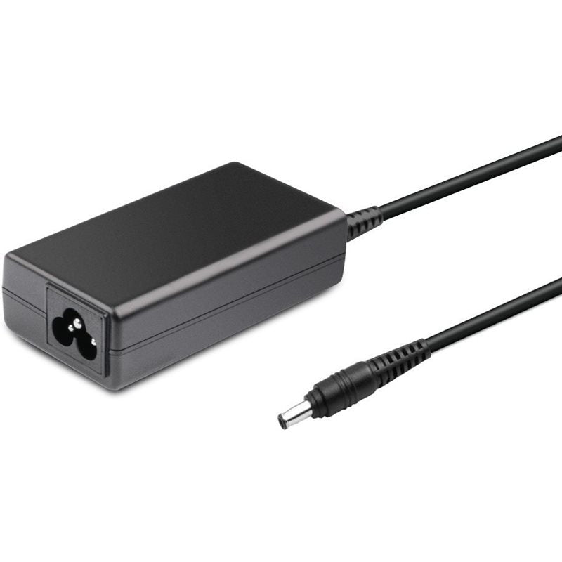 Power Adapter Samsung 60W 19V 3.16A, 5.5 x 3.3 mm - DigiShop