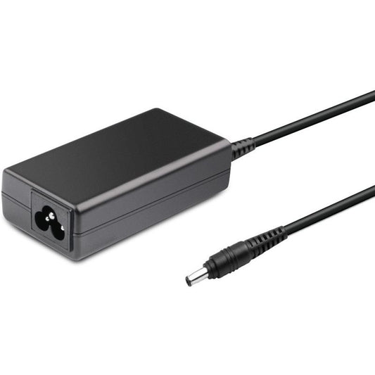 Power Adapter Samsung 60W 19V 3.16A, 5.5 x 3.3 mm - DigiShop