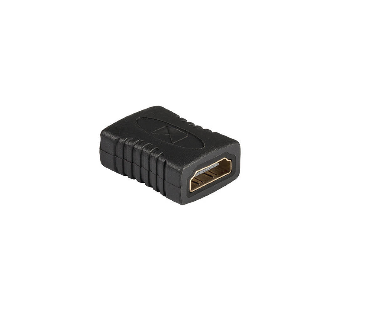 Nedis HDMI Jatkoliitin 4K High Speed