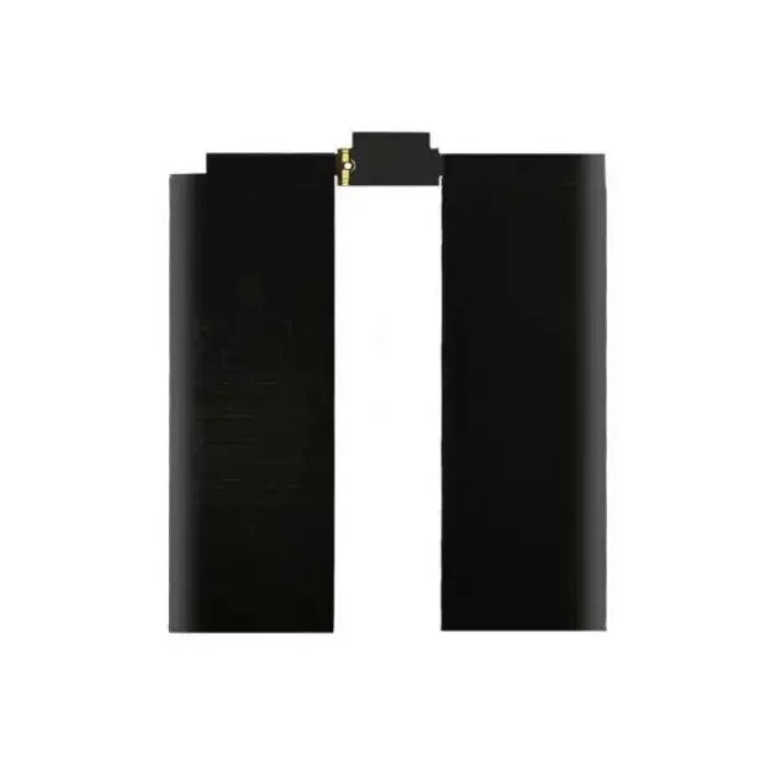 A2224, iPad Pro 11" (2020), 7538 mAh Akku