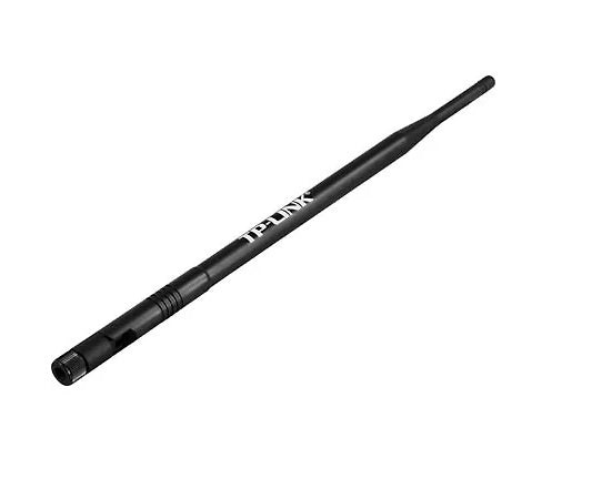 TP-LINK TL-ANT2408CL omnidirectional 8 dBi indoor antenna