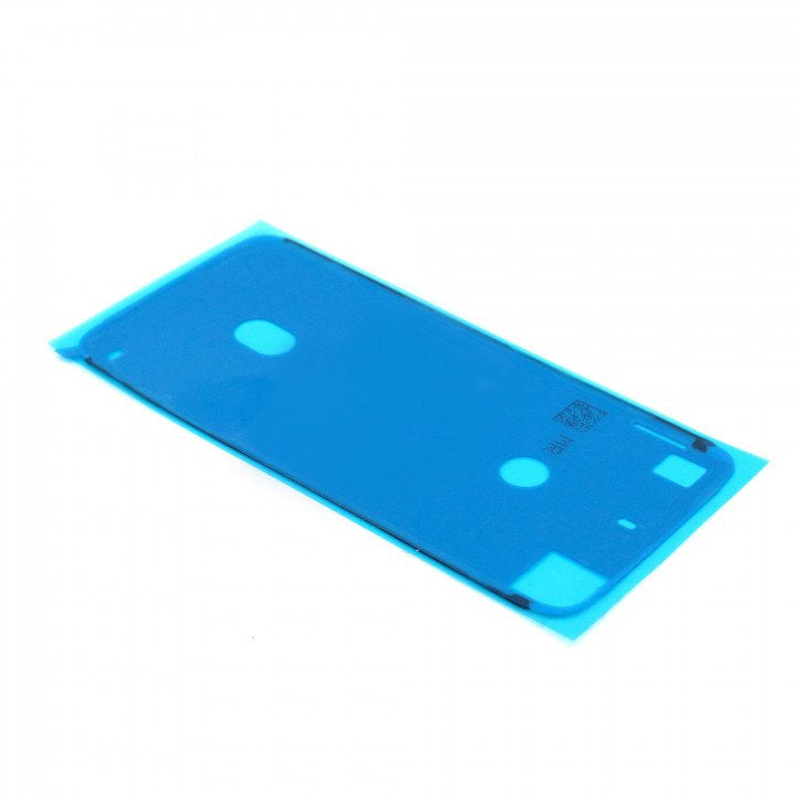 Display adhesive iPhone XS