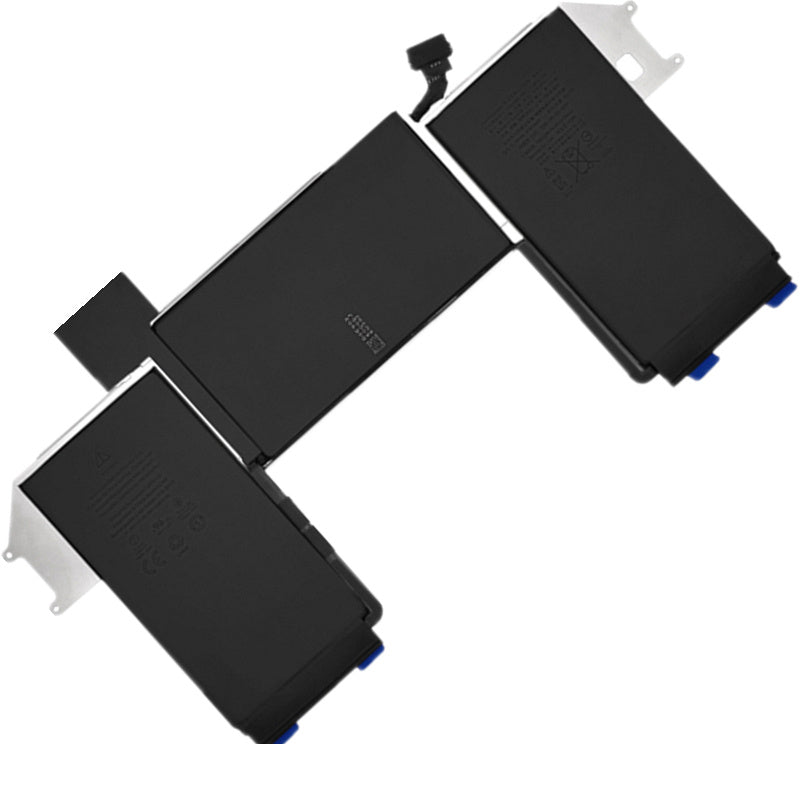 akku MacBook Air 13" A2337 / A2179 (A2389)
