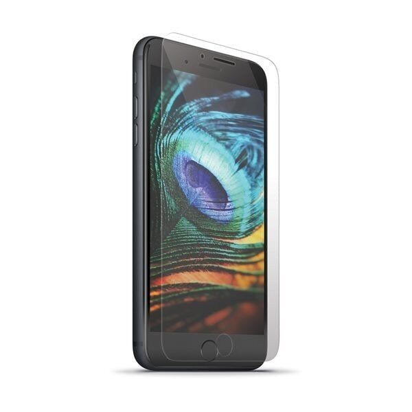Forever Panssarilasi iPhone XS Max / 11 Pro Max - DigiShopGroupOY