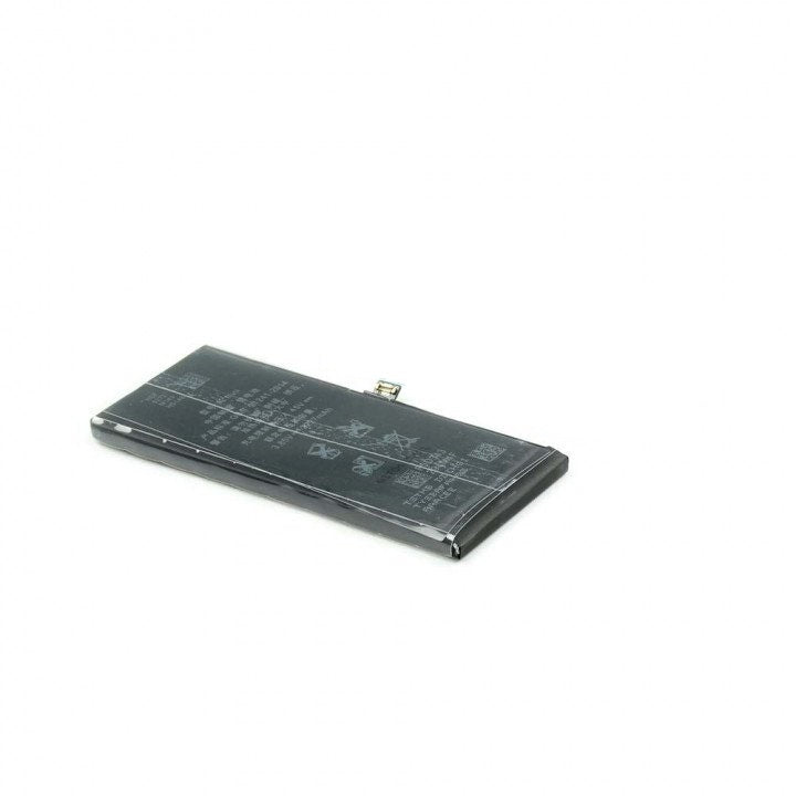 Akku iPhone 12 mini - DigiShop