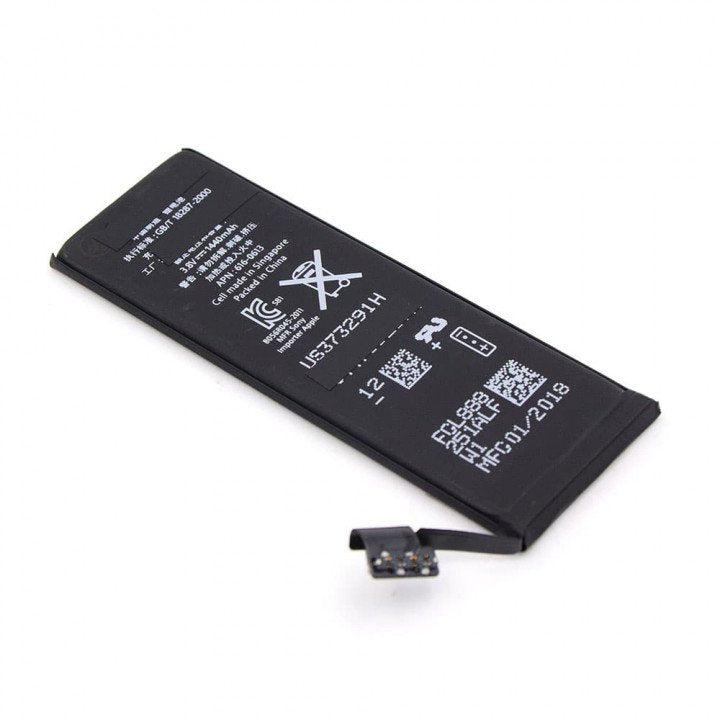 Akku iPhone 5 - DigiShop
