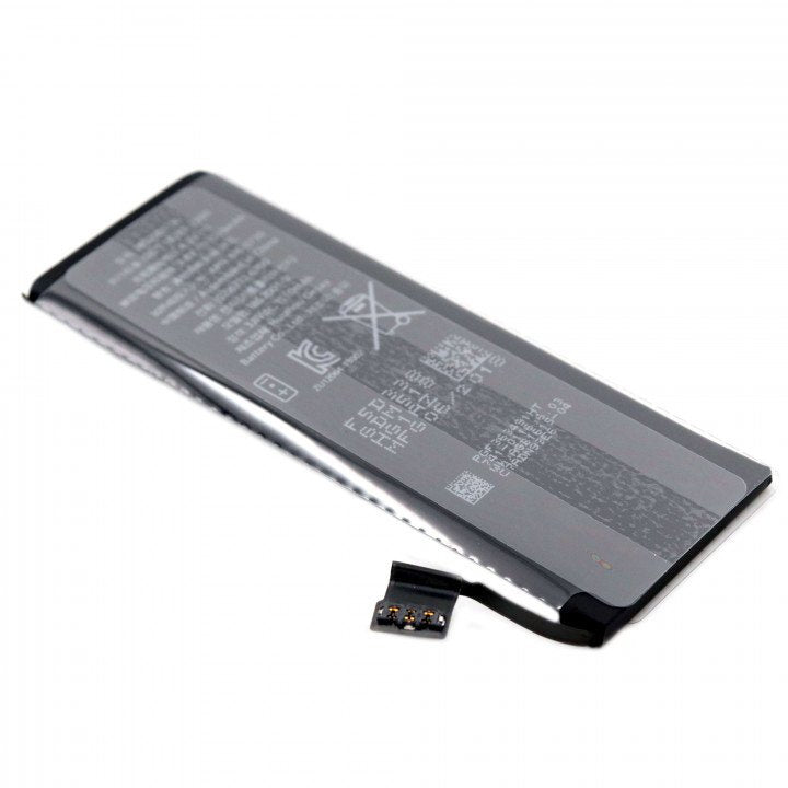 Akku iPhone 5C - DigiShop