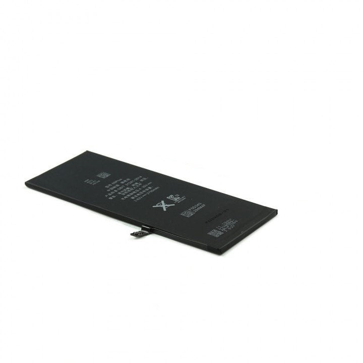 Akku iPhone 6S Plus, 2750 mAh - DigiShop