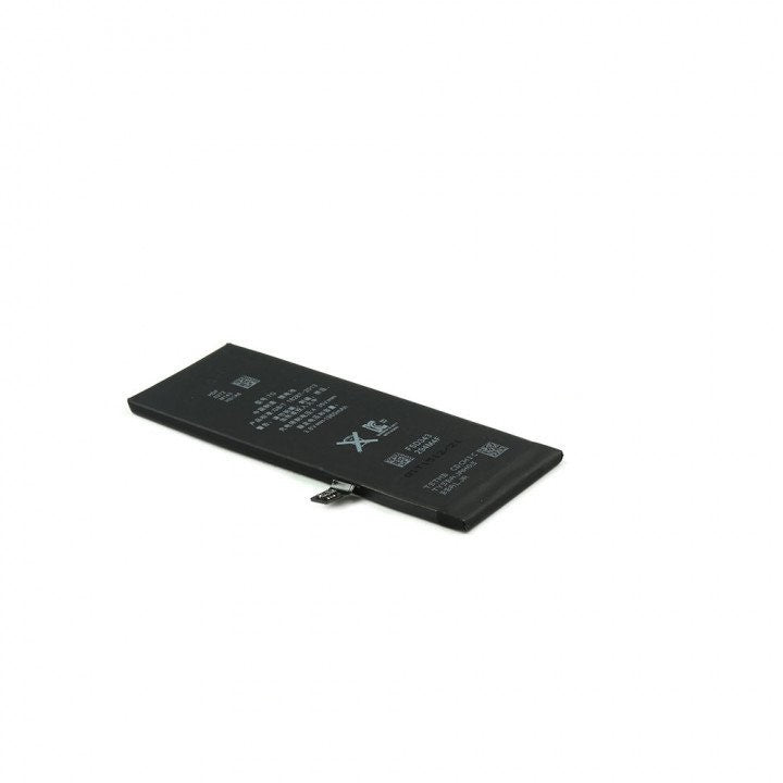 Akku iPhone 7, 1960 mAh - DigiShop