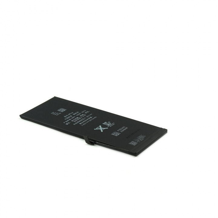 Akku iPhone 7 Plus, 2910 mAh - DigiShop