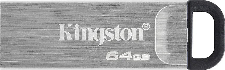 KINGSTON Memory Stick Kyson 64GB - DigiShop
